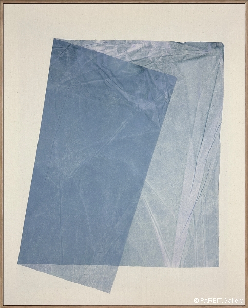 VANHULLEBUSCH Catherine - I'd rest now if ambition didn't tap the window 